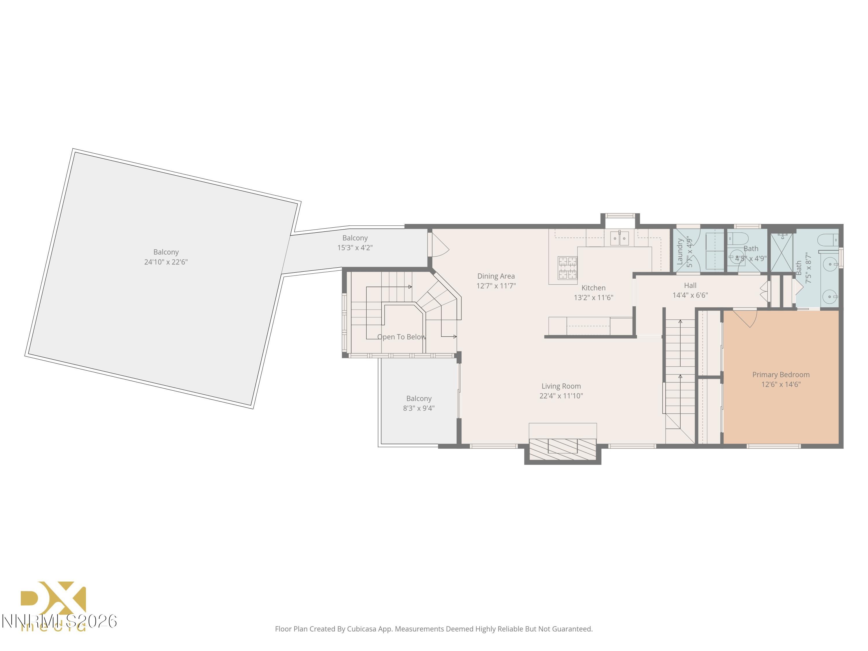 3-Floorplan_2