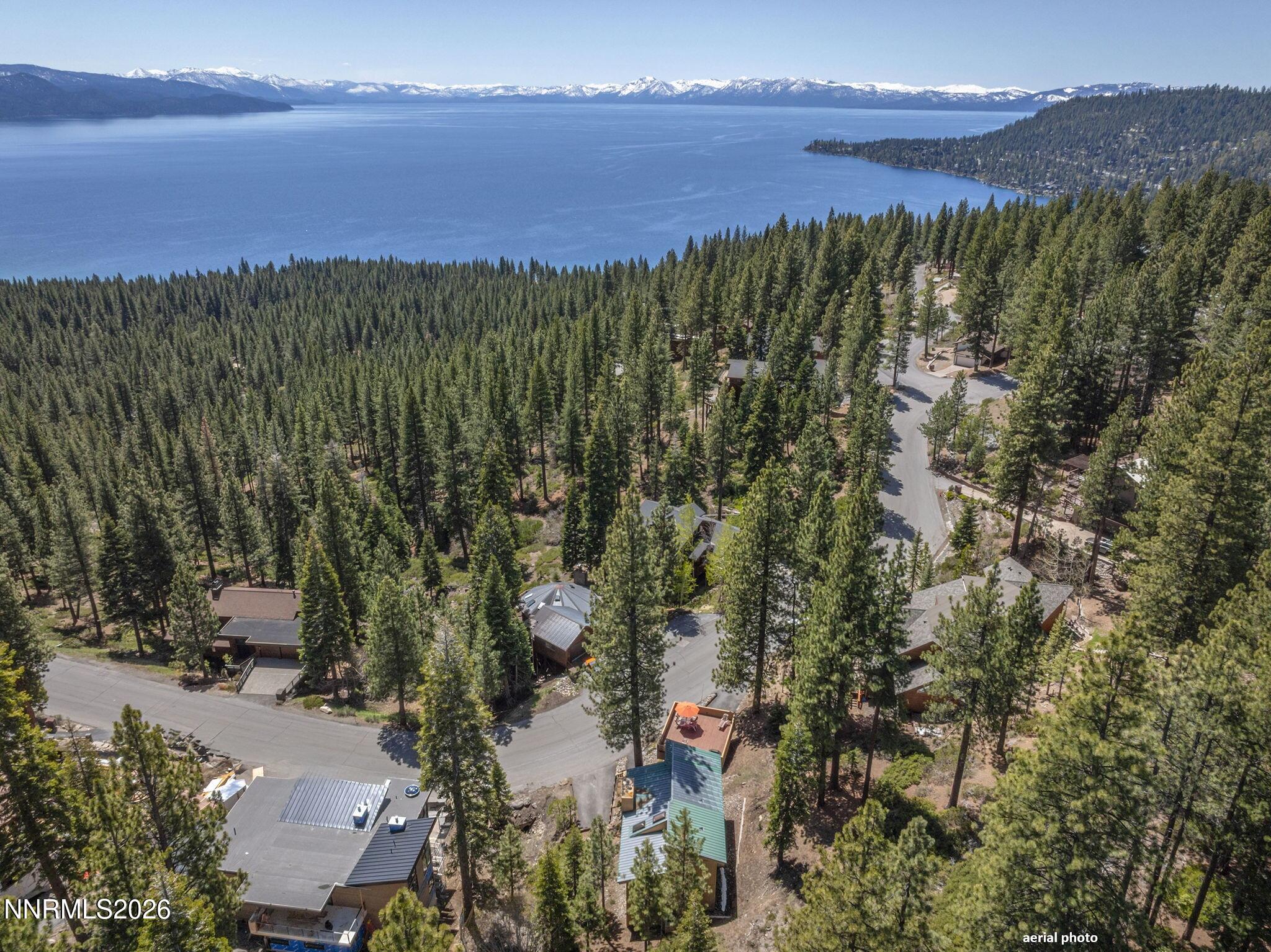8-web-or-mls-DJI_0755