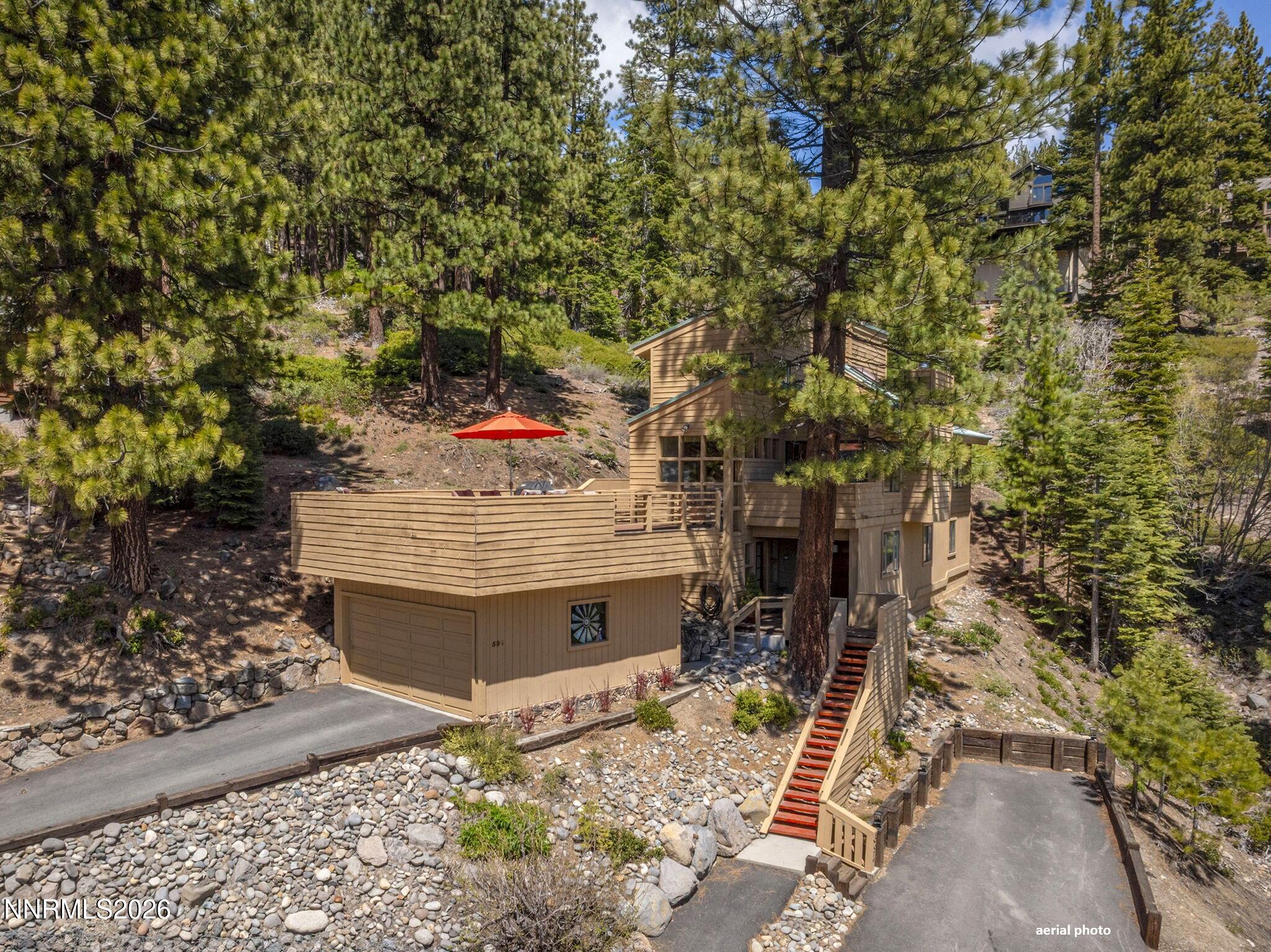 3-web-or-mls-DJI_0746