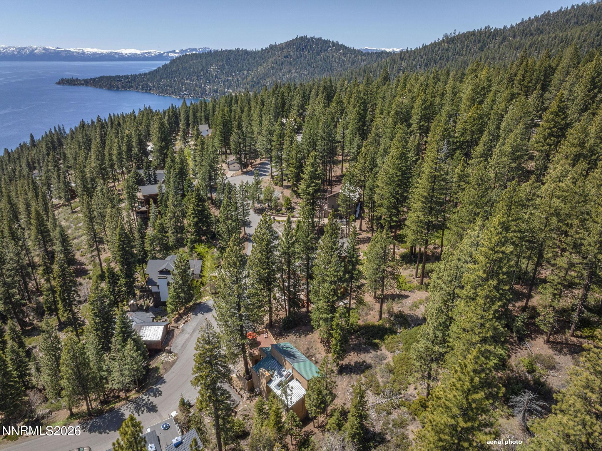 7-web-or-mls-DJI_0754