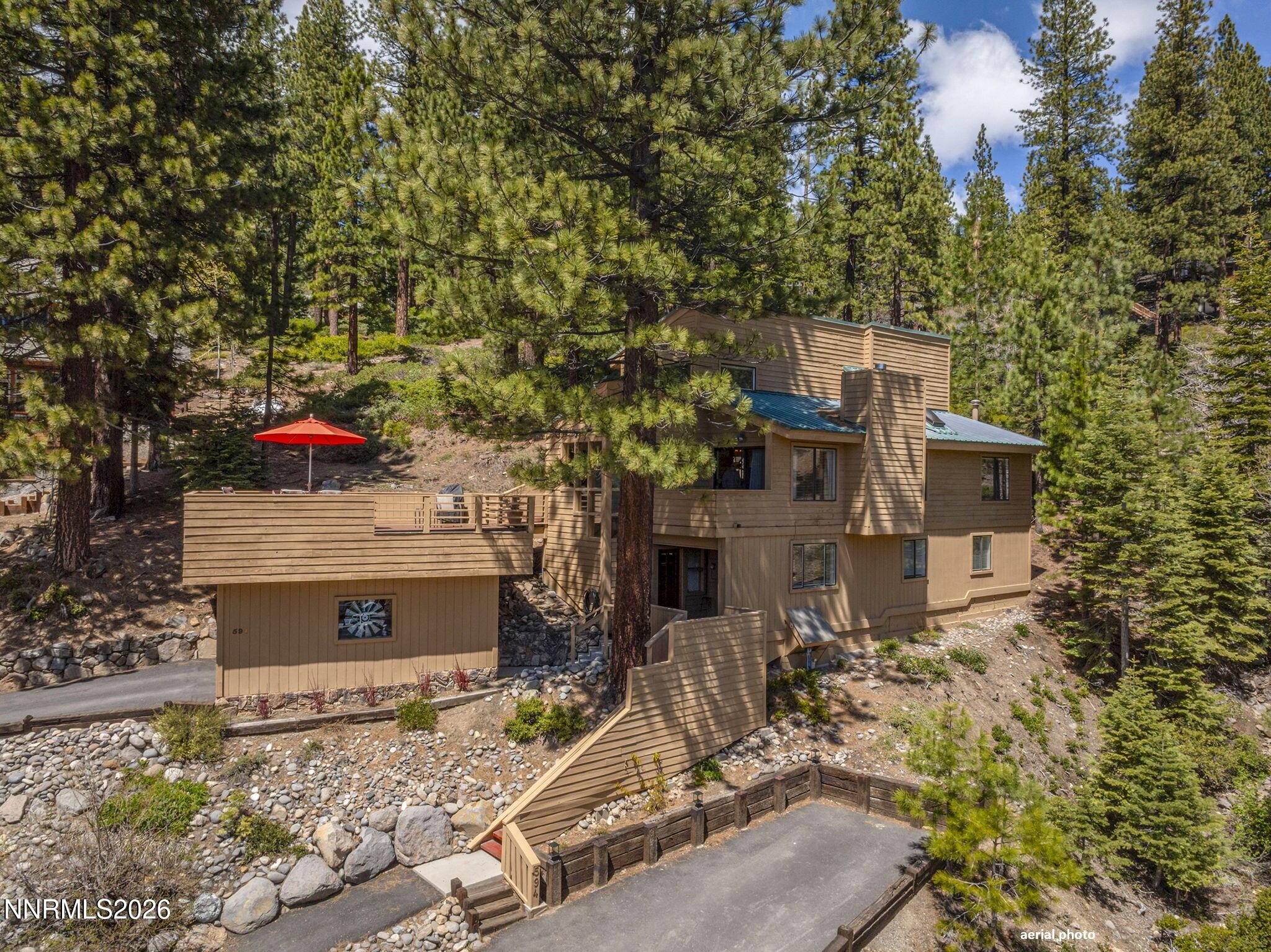 4-web-or-mls-DJI_0748