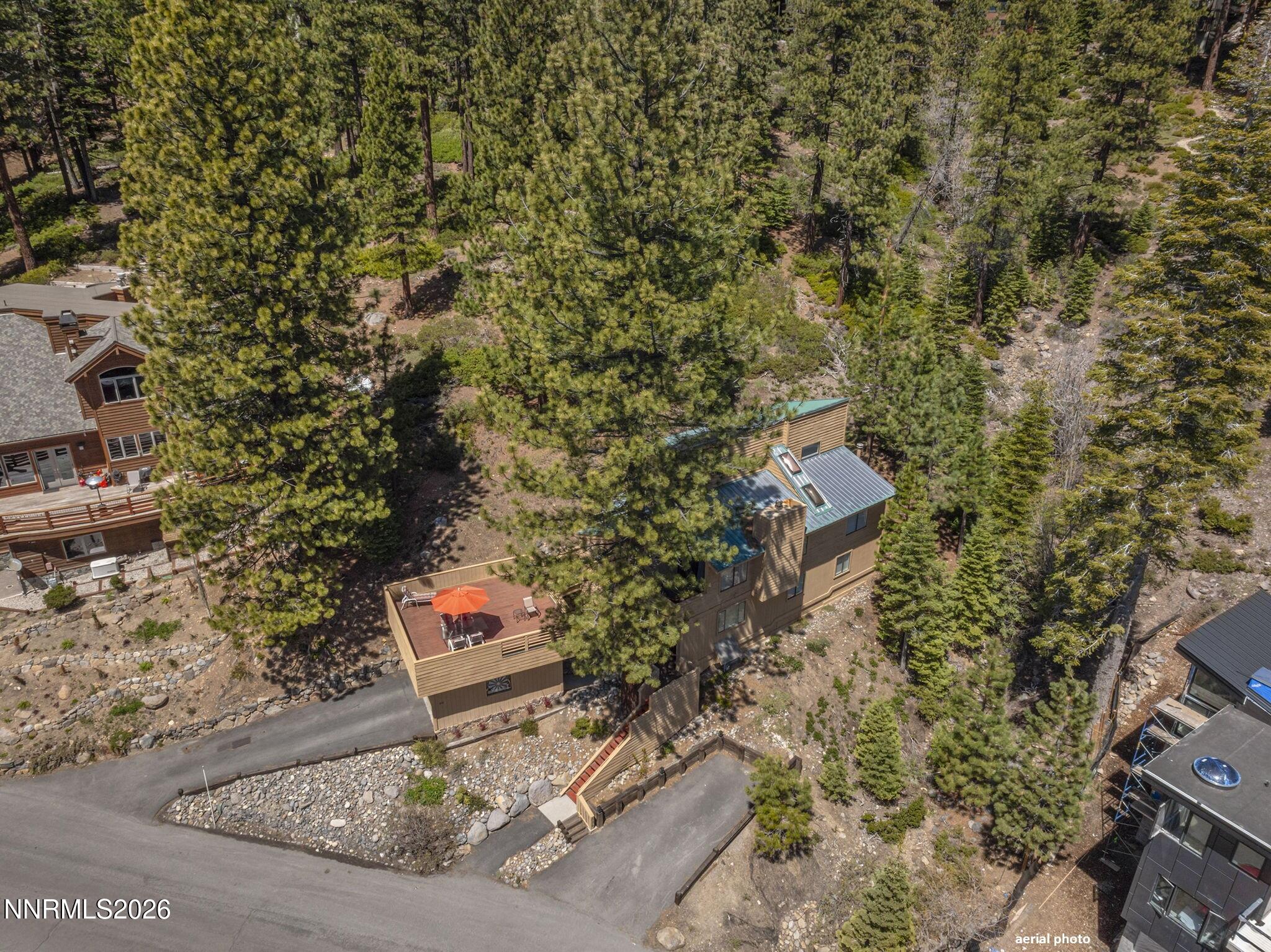 5-web-or-mls-DJI_0749