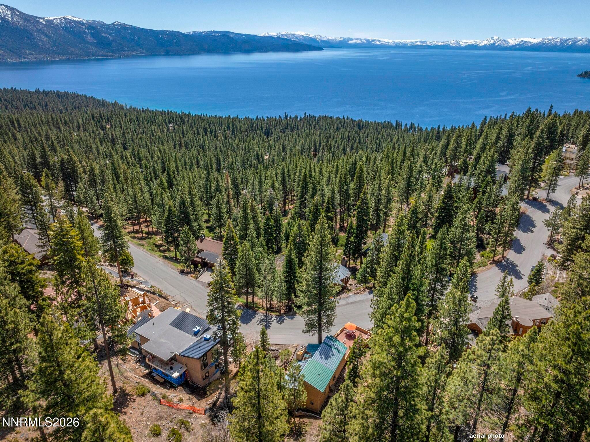 9-web-or-mls-DJI_0756