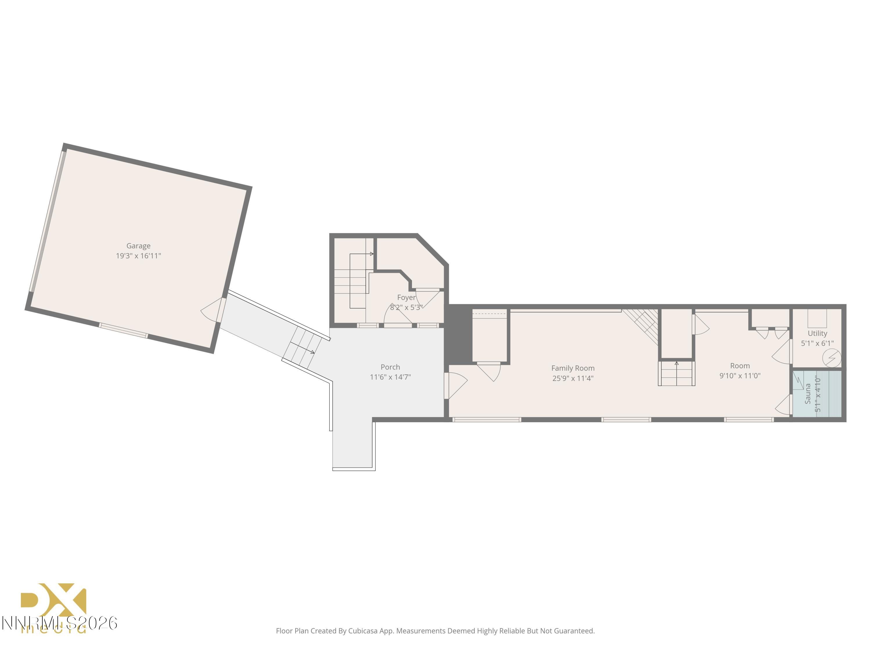 1-Floorplan_1