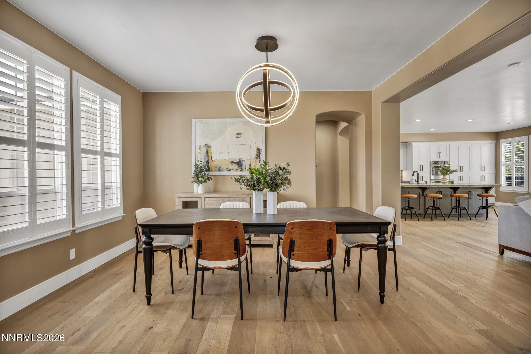 2965 Roundrock Court