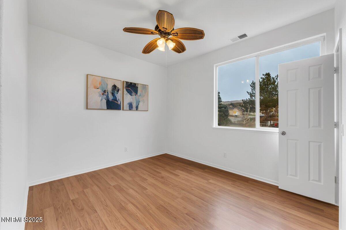 20914 White Rock Dr Reno NV 89508 25 of