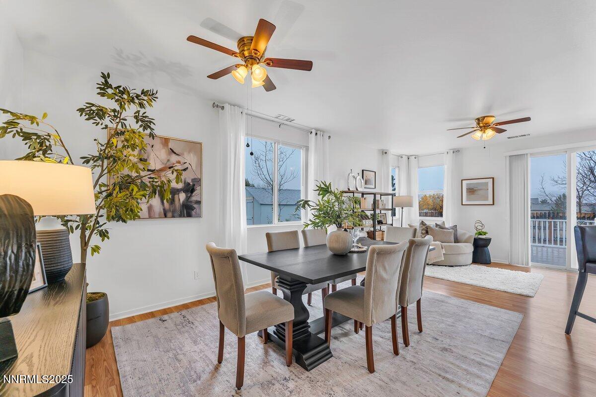 20914 White Rock Dr Reno NV 89508 14 of