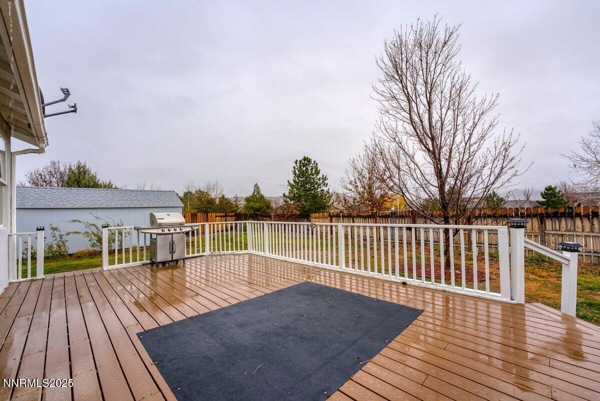 20914 White Rock Dr Reno NV 89508 37 of