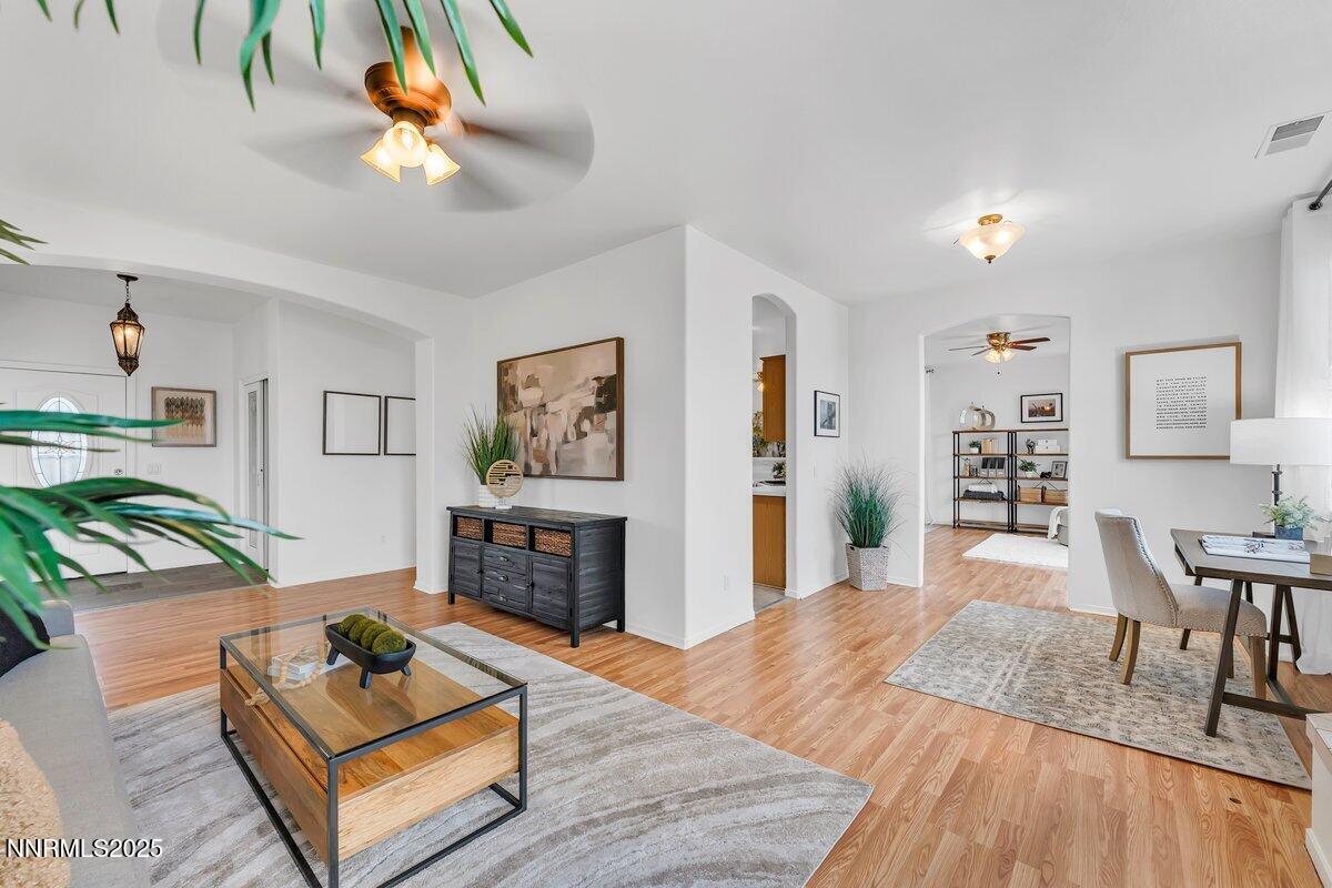 20914 White Rock Dr Reno NV 89508 9 of 3