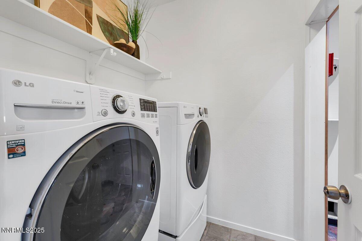 20914 White Rock Dr Reno NV 89508 27 of