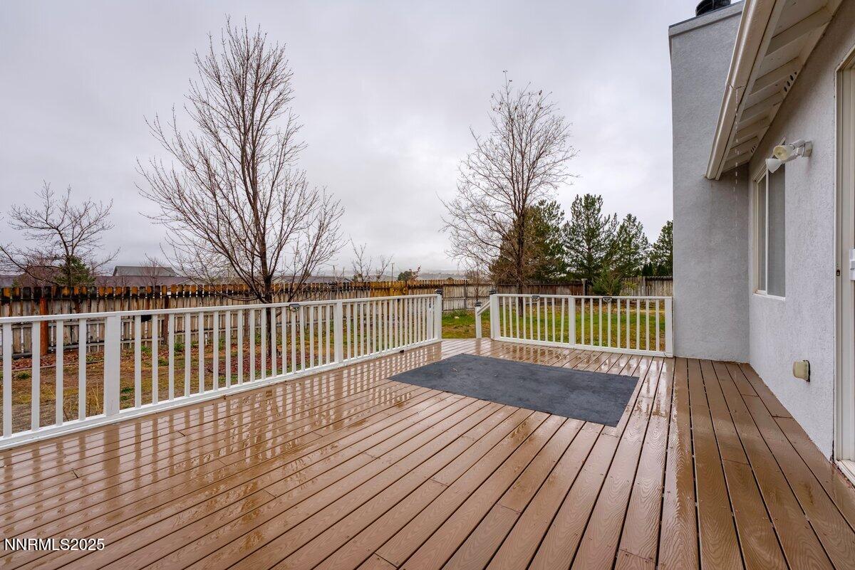 20914 White Rock Dr Reno NV 89508 38 of