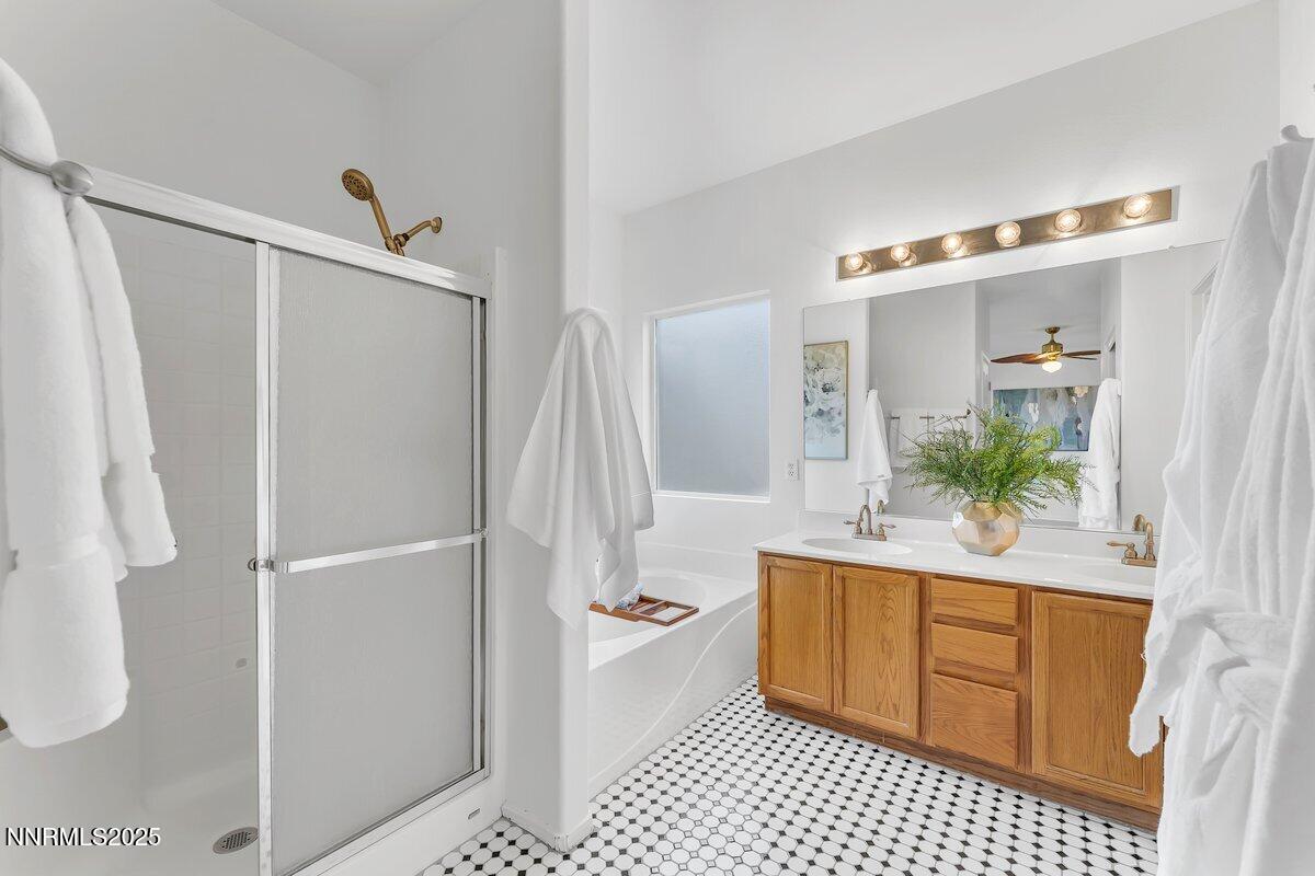 20914 White Rock Dr Reno NV 89508 21 of