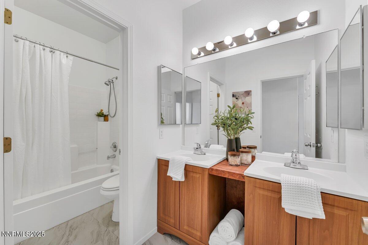 20914 White Rock Dr Reno NV 89508 24 of