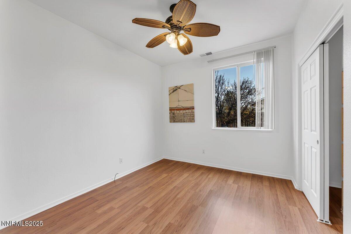 20914 White Rock Dr Reno NV 89508 23 of