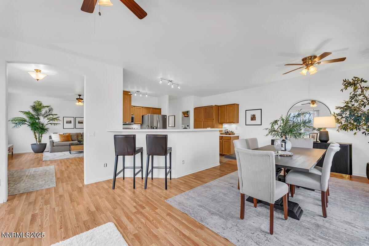 20914 White Rock Dr Reno NV 89508 12 of