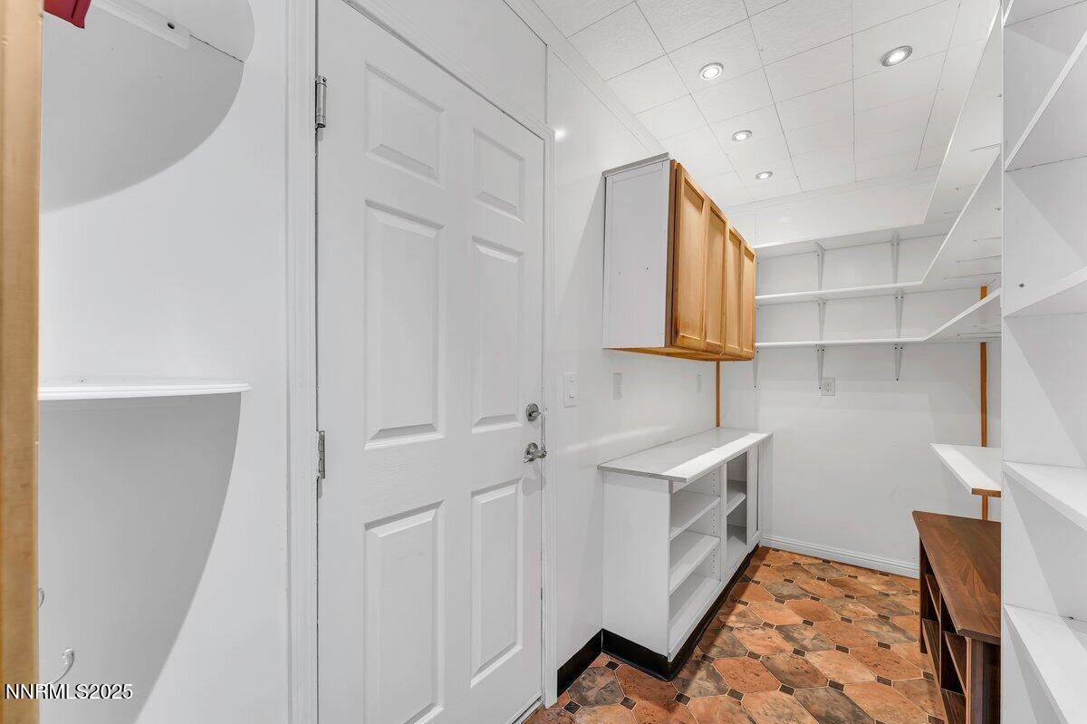 20914 White Rock Dr Reno NV 89508 28 of