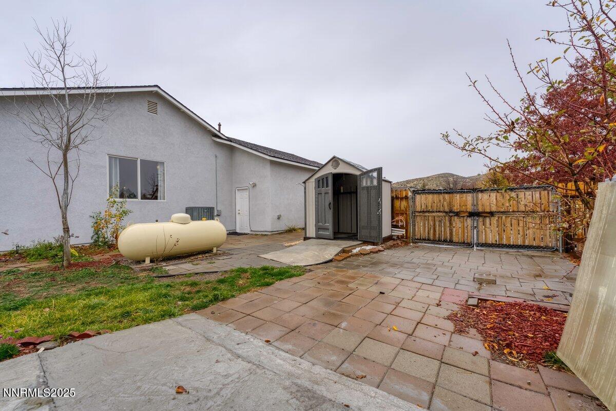 20914 White Rock Dr Reno NV 89508 31 of