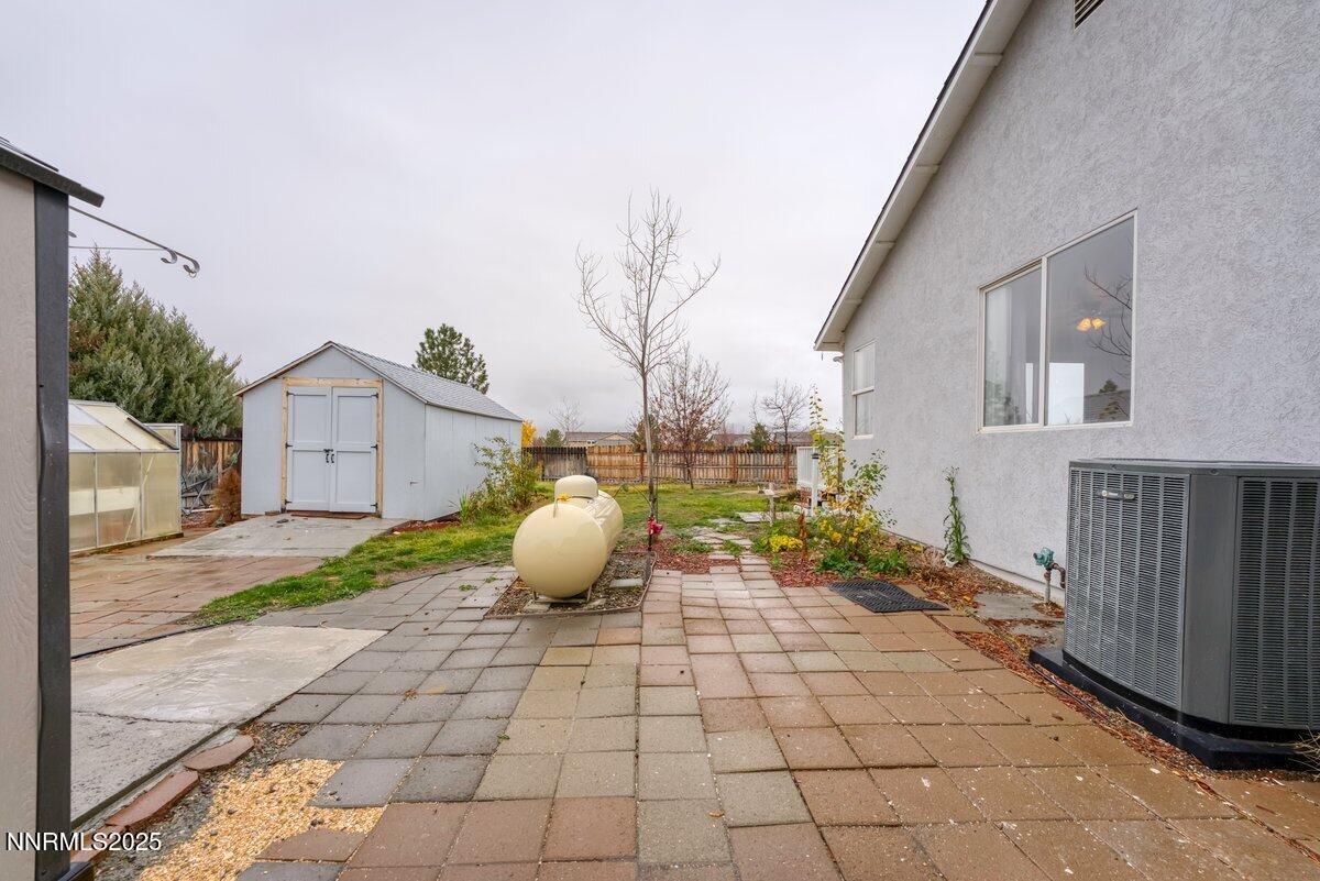 20914 White Rock Dr Reno NV 89508 29 of