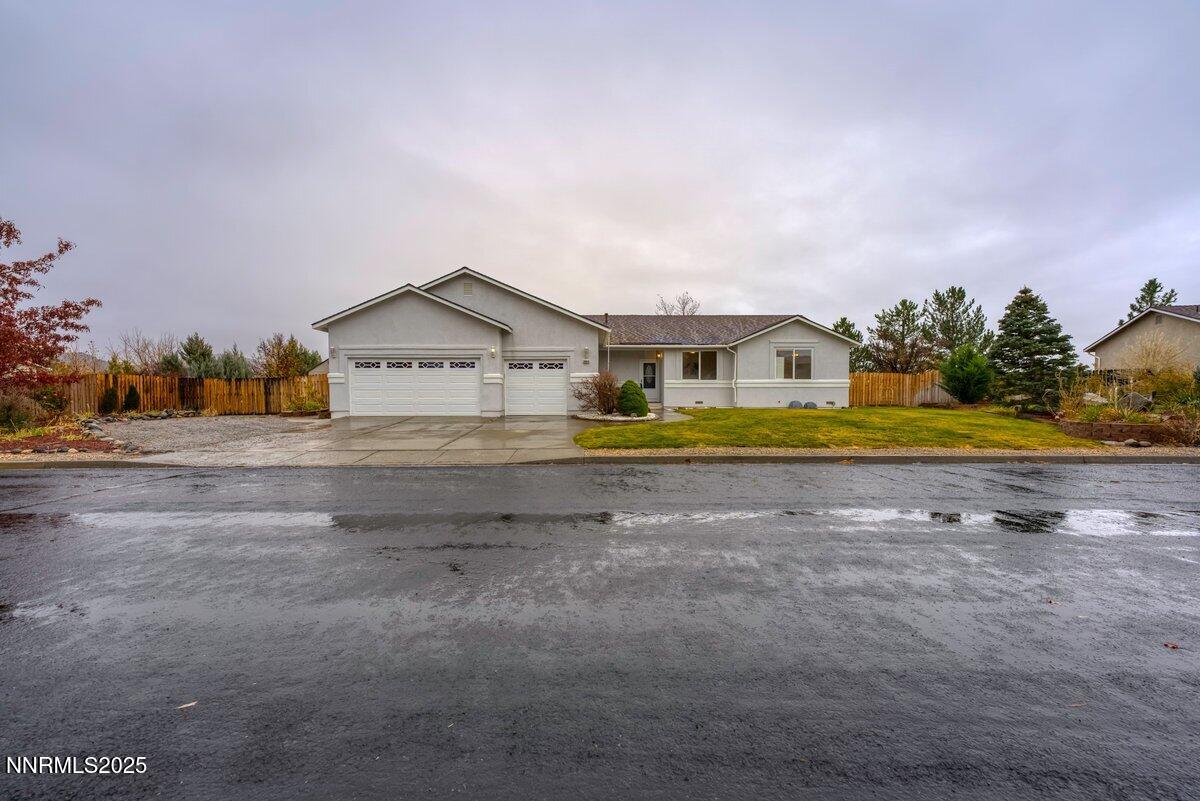 20914 White Rock Dr Reno NV 89508 3 of 3