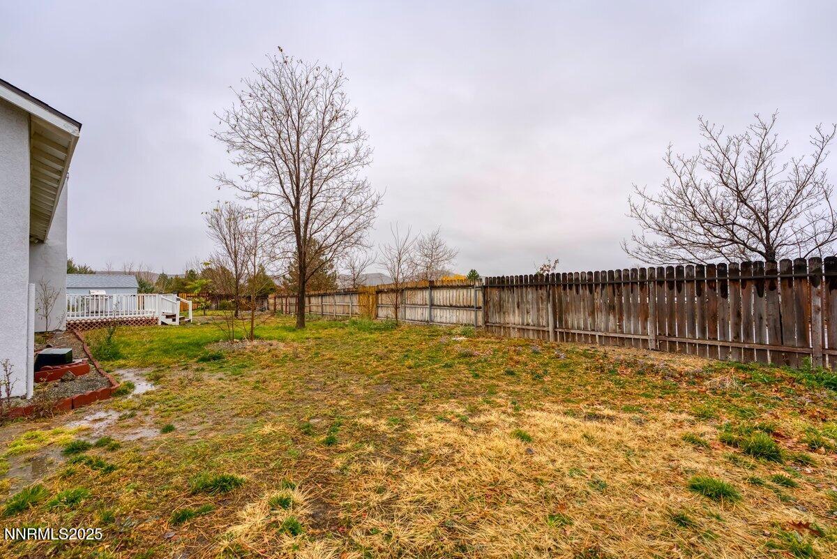 20914 White Rock Dr Reno NV 89508 36 of