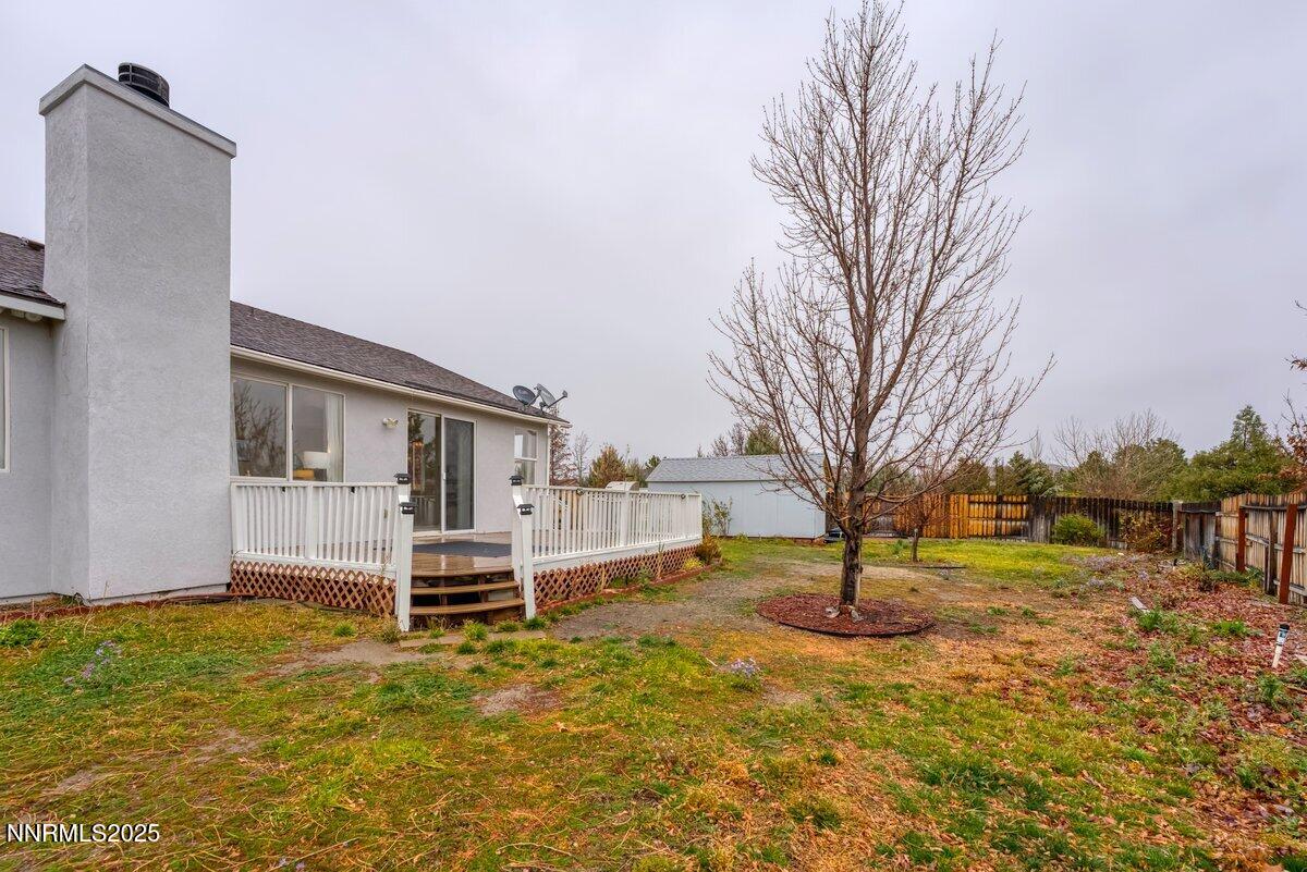 20914 White Rock Dr Reno NV 89508 34 of