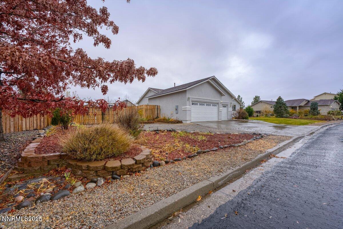 20914 White Rock Dr Reno NV 89508 1 of 3