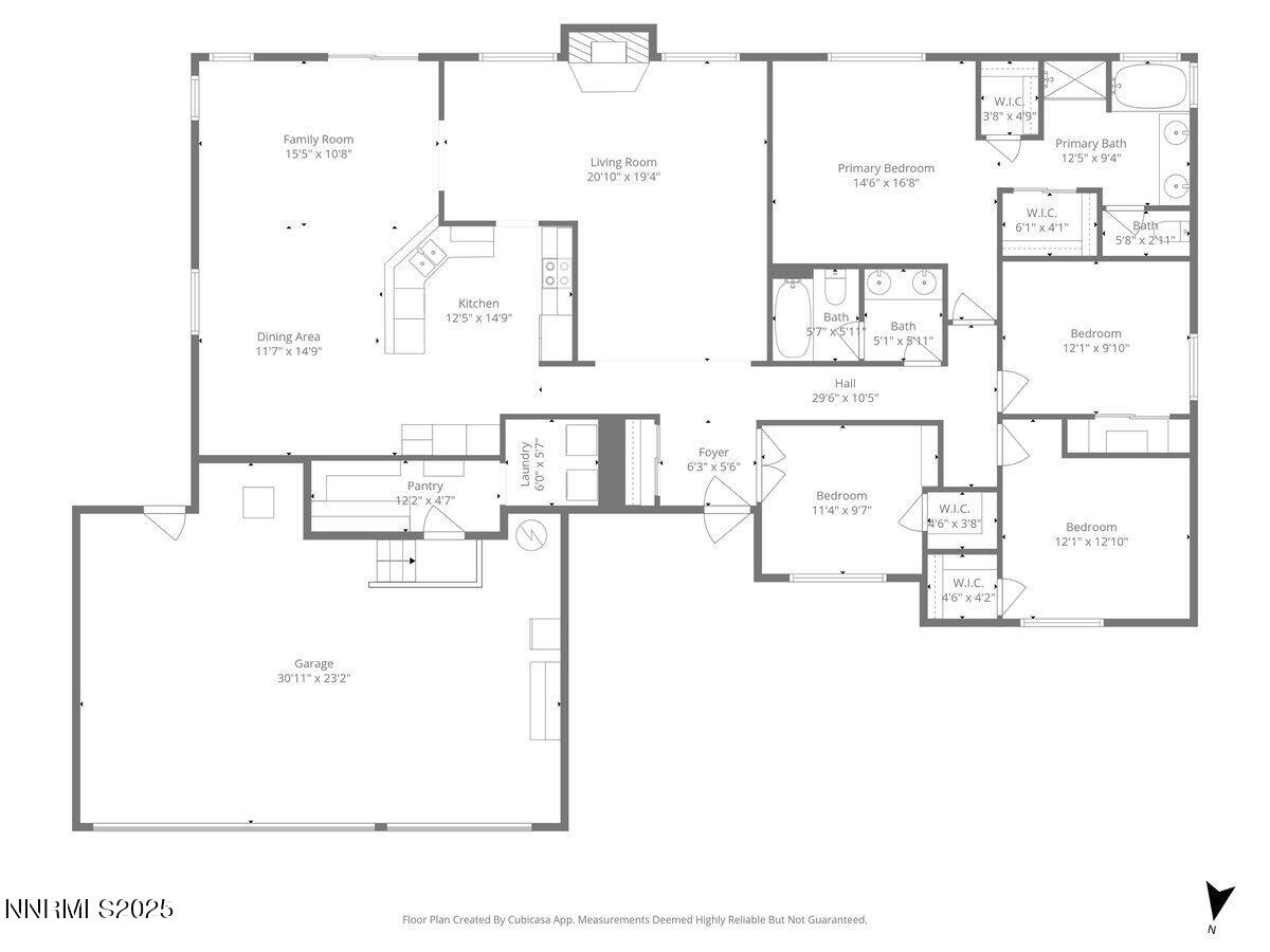 all_floors_20914_white_rock_drive_reno_w