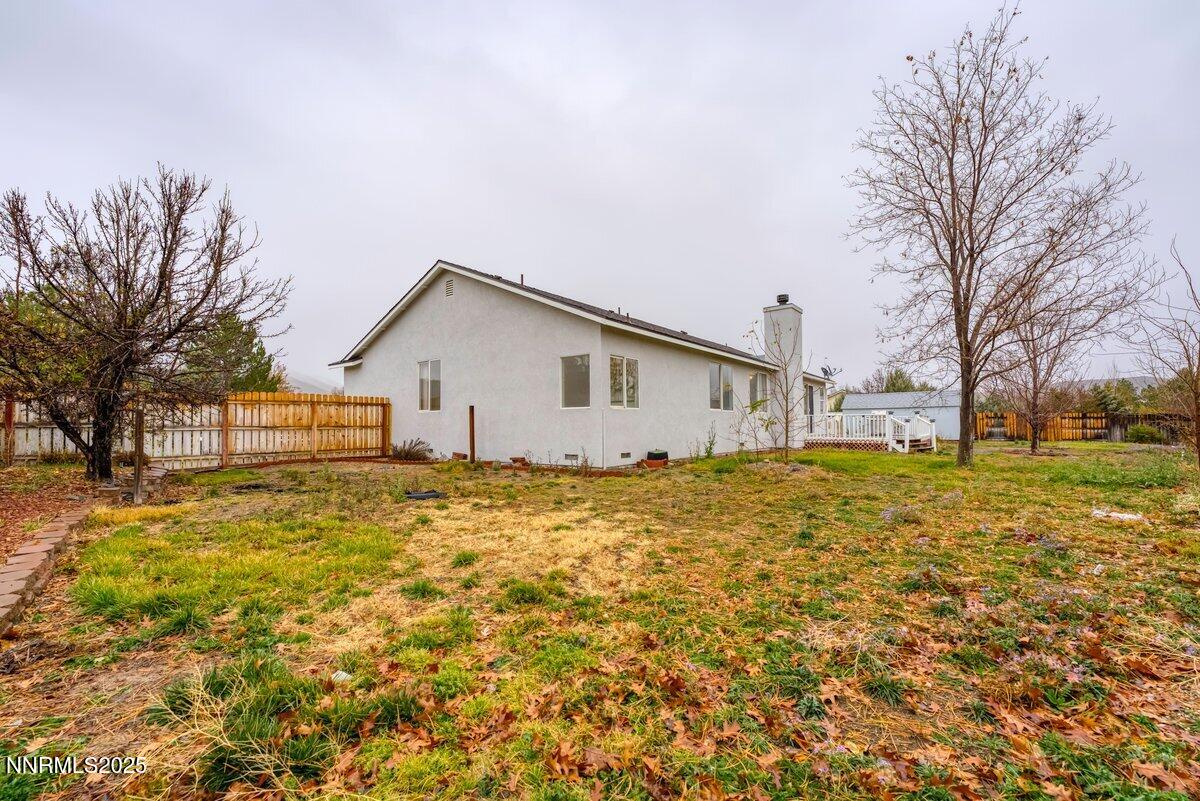 20914 White Rock Dr Reno NV 89508 35 of