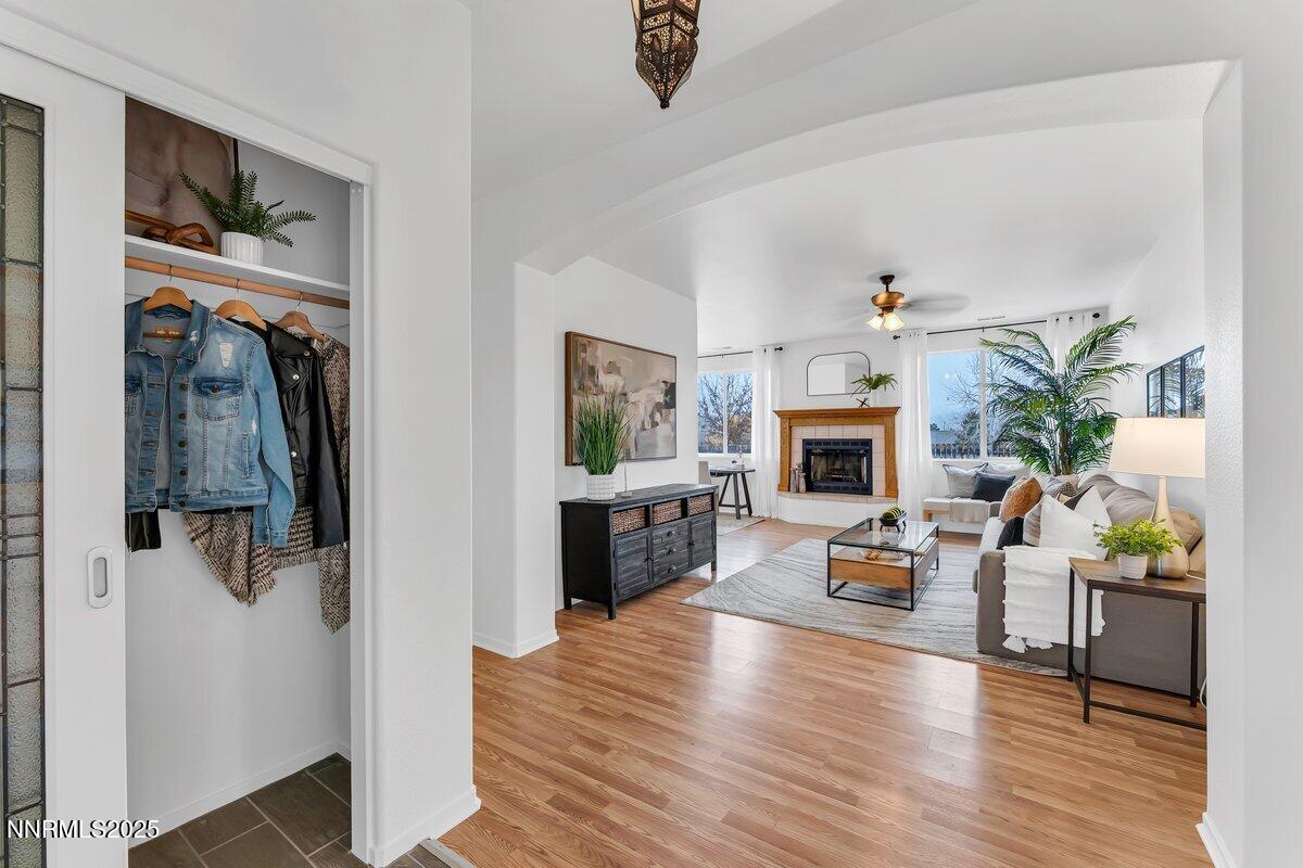 20914 White Rock Dr Reno NV 89508 7 of 3