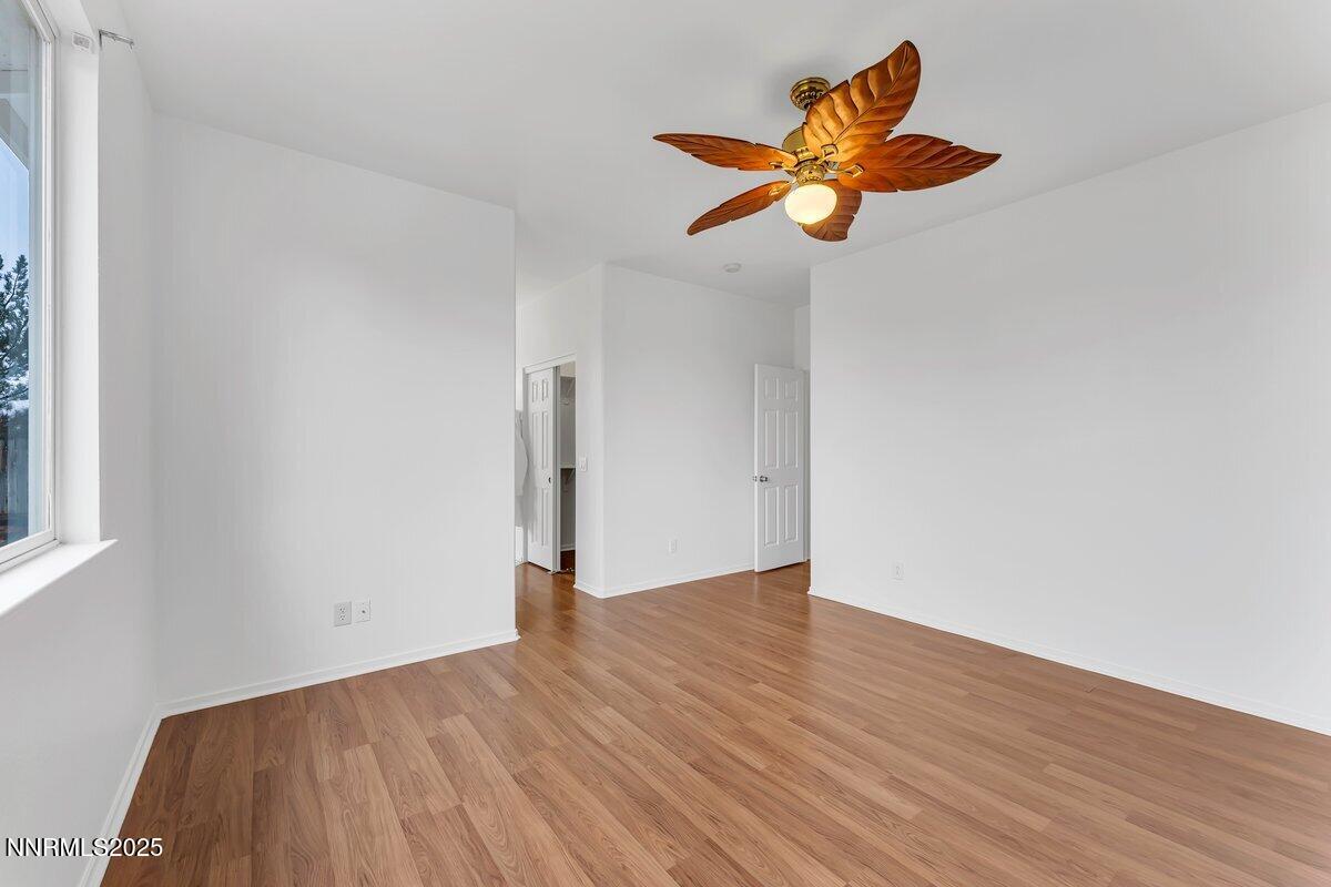 20914 White Rock Dr Reno NV 89508 20 of