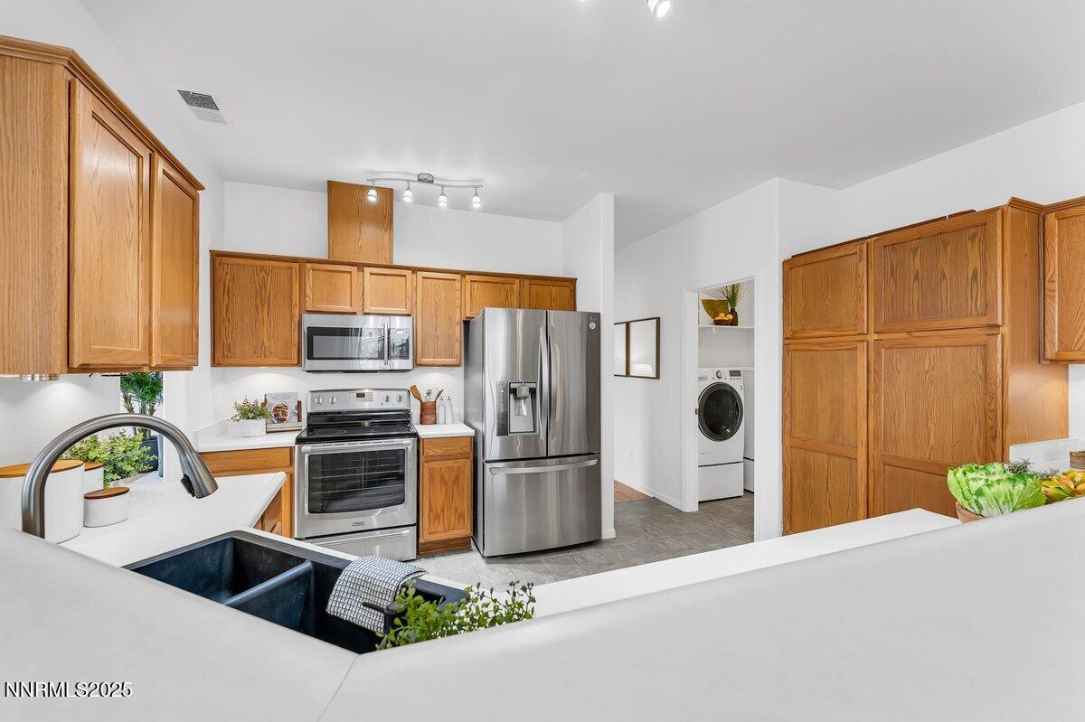 20914 White Rock Dr Reno NV 89508 18 of