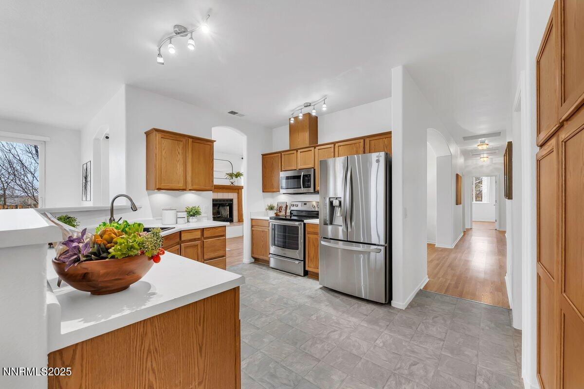 20914 White Rock Dr Reno NV 89508 15 of