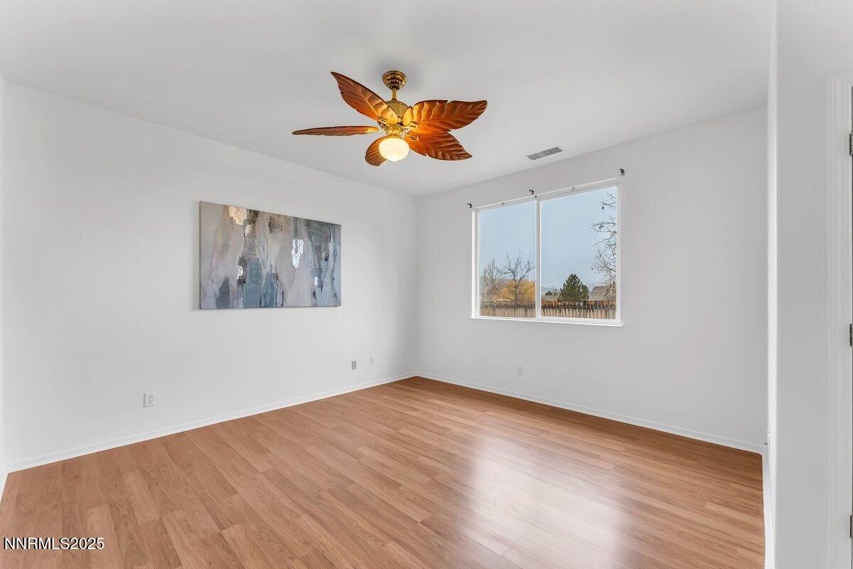 20914 White Rock Dr Reno NV 89508 19 of