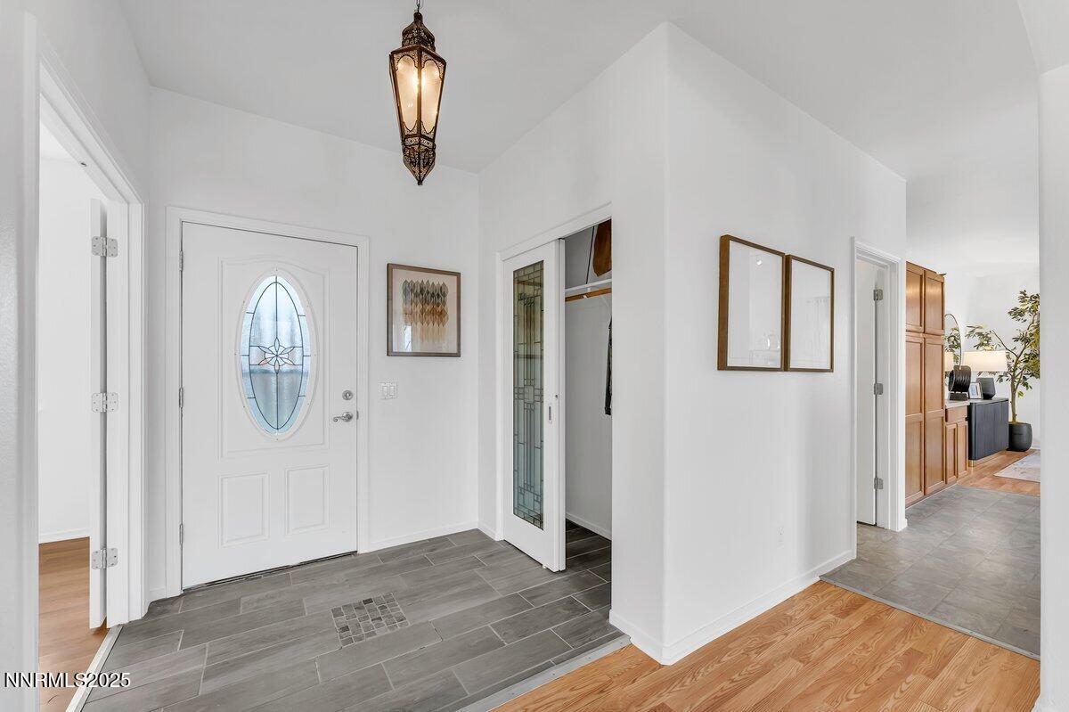 20914 White Rock Dr Reno NV 89508 6 of 3