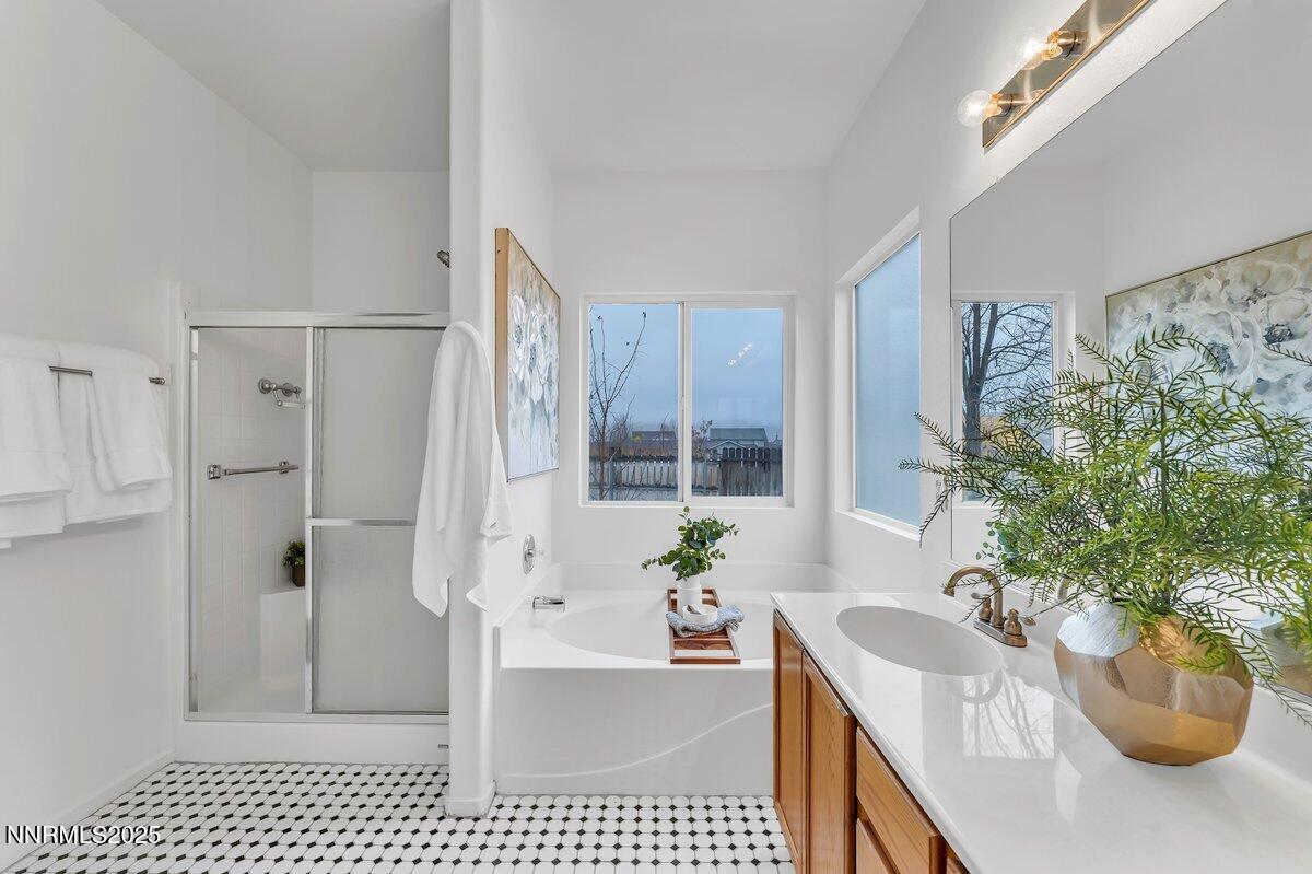 20914 White Rock Dr Reno NV 89508 22 of