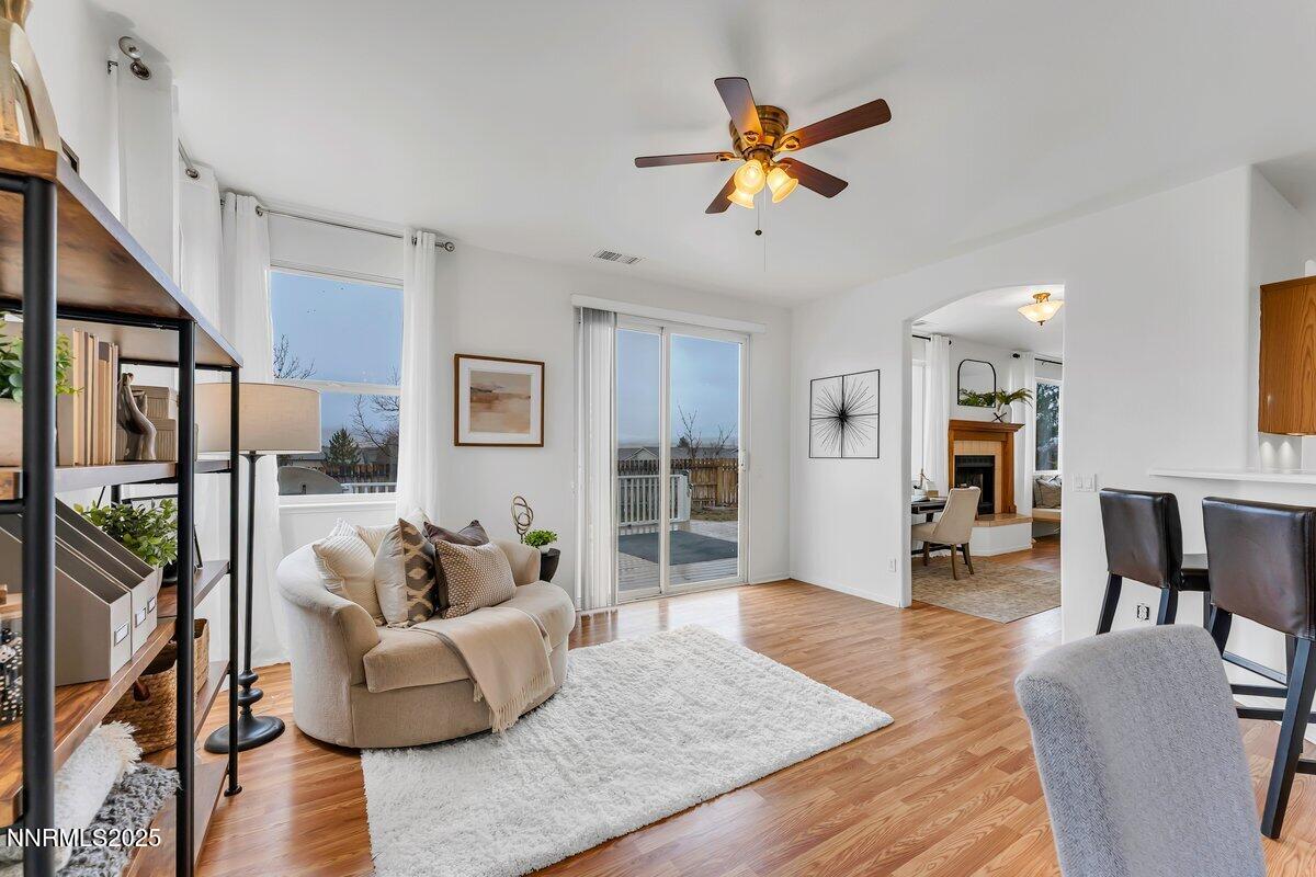 20914 White Rock Dr Reno NV 89508 13 of