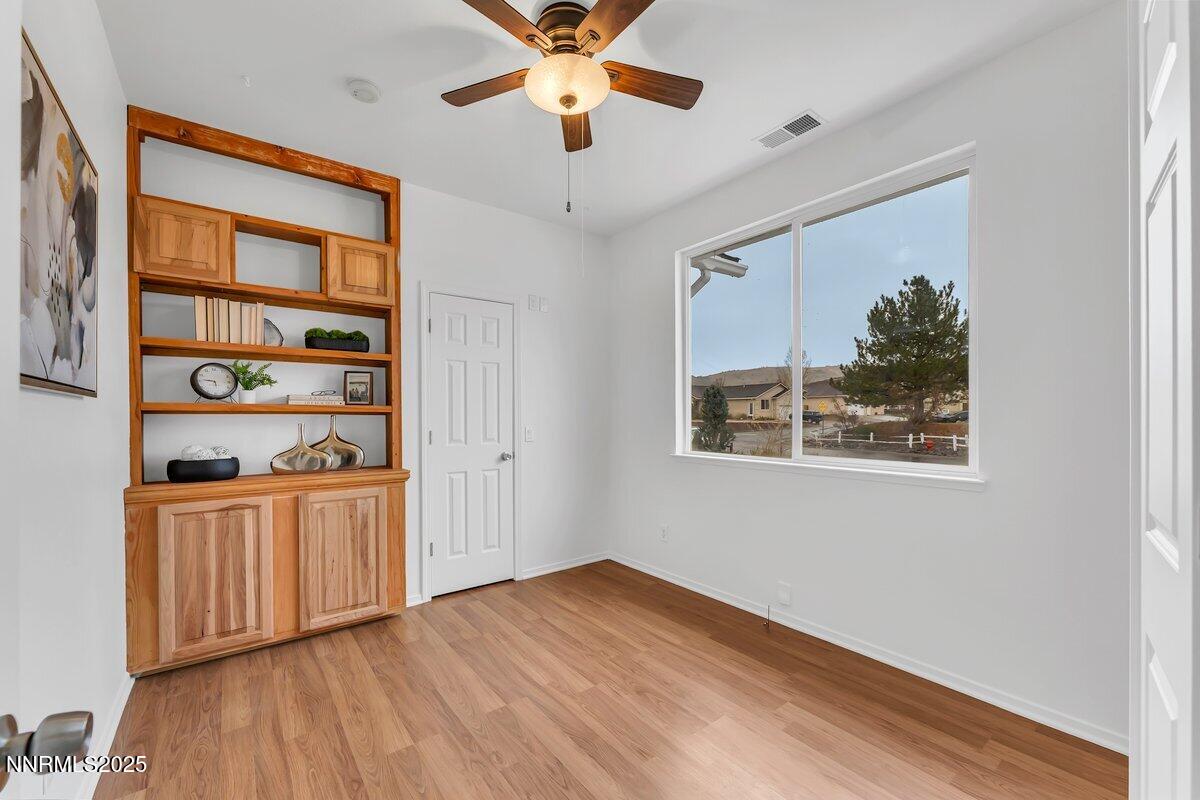 20914 White Rock Dr Reno NV 89508 26 of