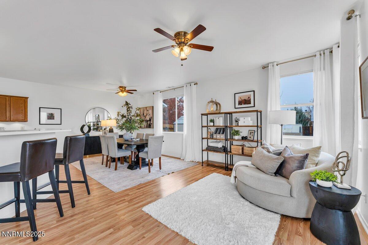 20914 White Rock Dr Reno NV 89508 11 of