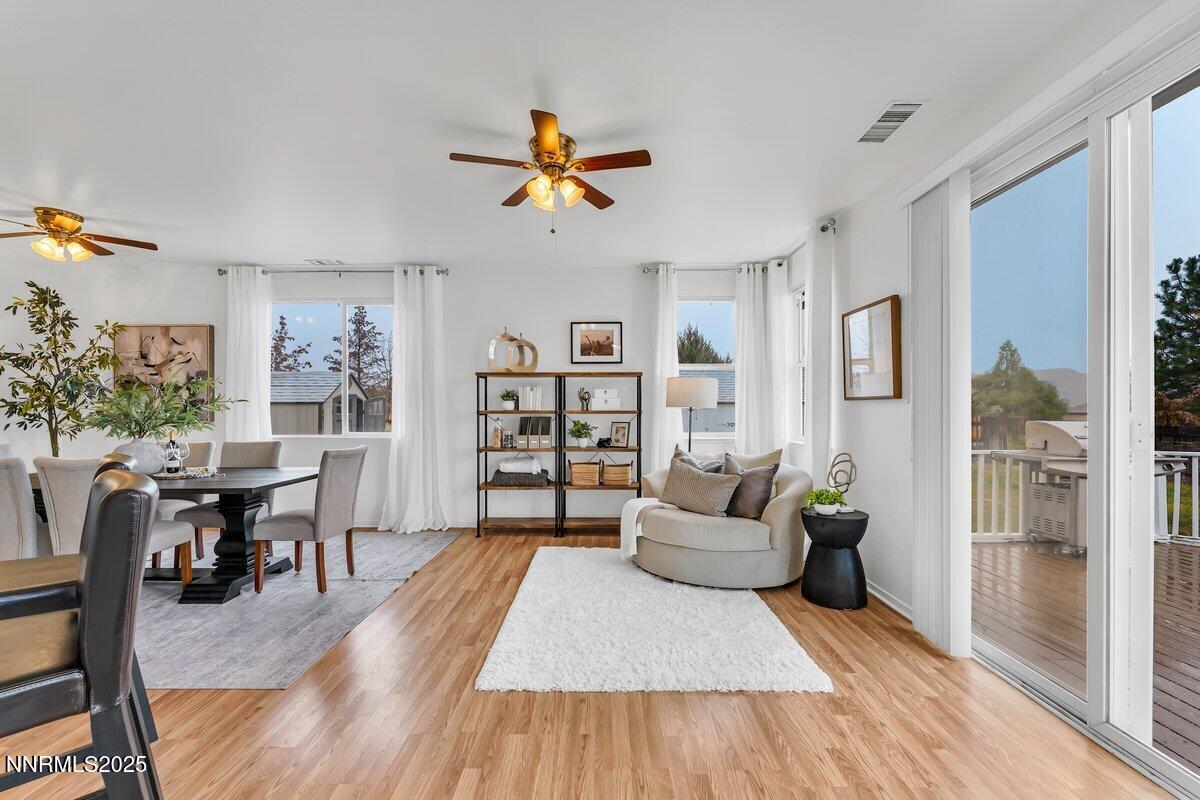 20914 White Rock Dr Reno NV 89508 10 of