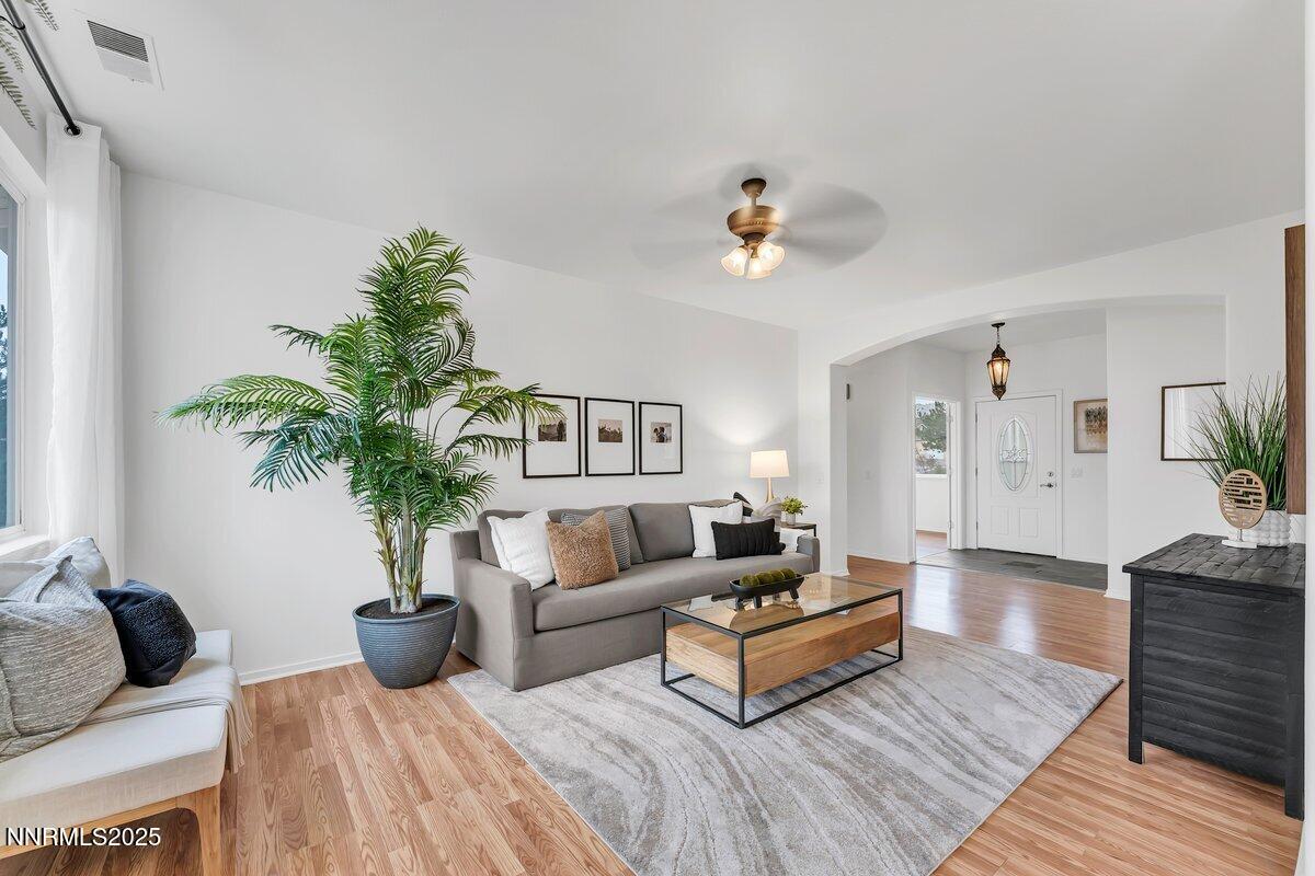 20914 White Rock Dr Reno NV 89508 8 of 3