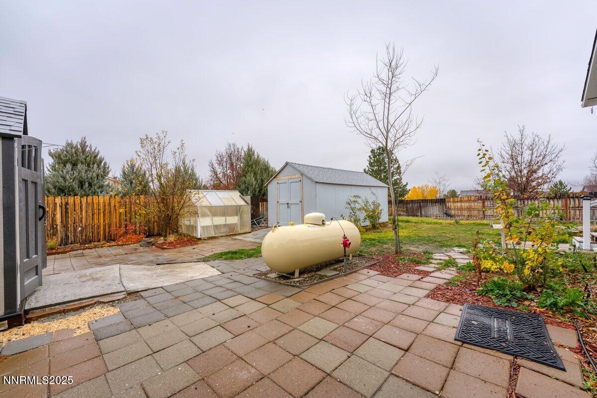 20914 White Rock Dr Reno NV 89508 30 of