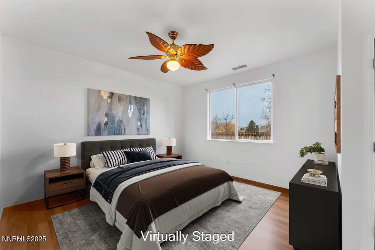 20914 White Rock Dr Reno NV 89508 1 of 1