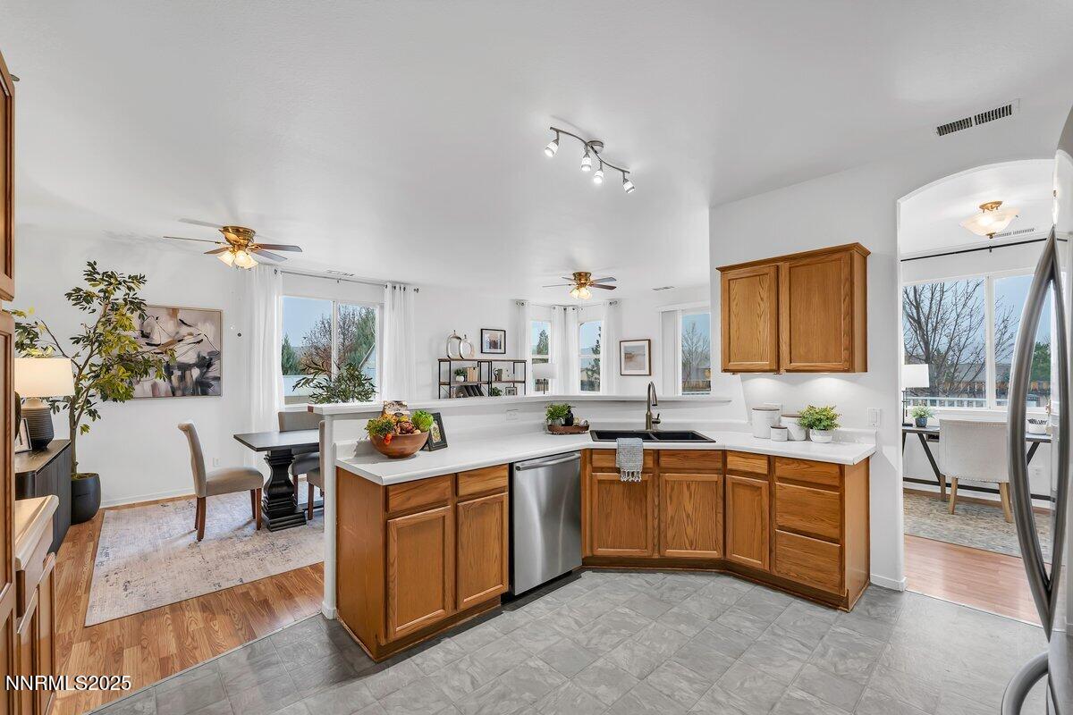 20914 White Rock Dr Reno NV 89508 16 of