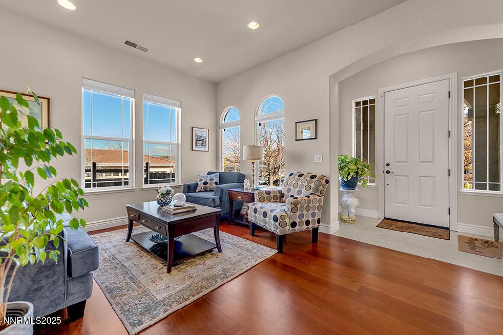 Photo of 5989 Solstice Drive, Sparks, NV 89436 (MLS # 250058807)