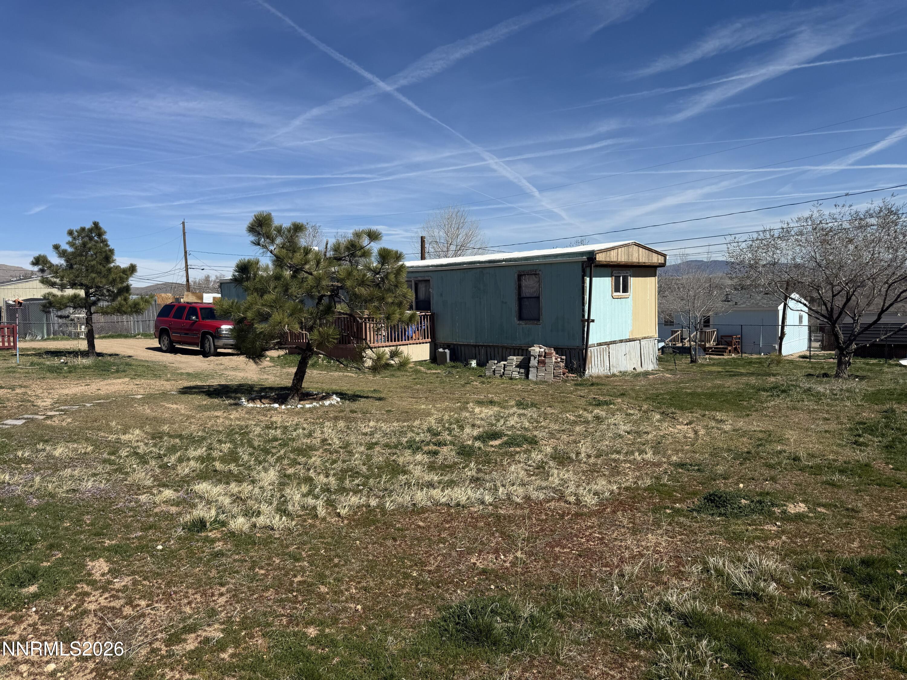 5380 Chocolate Drive