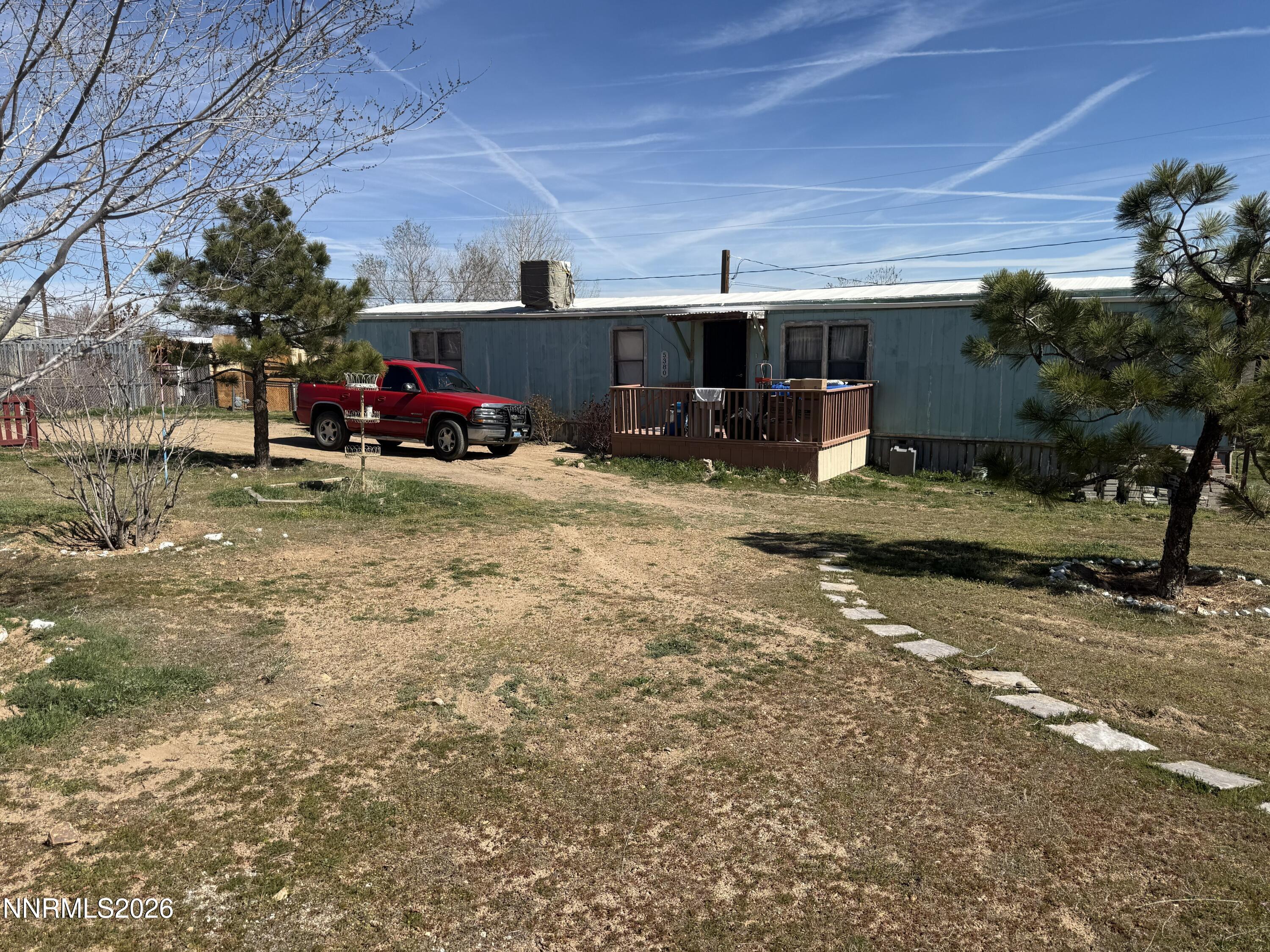 5380 Chocolate Drive