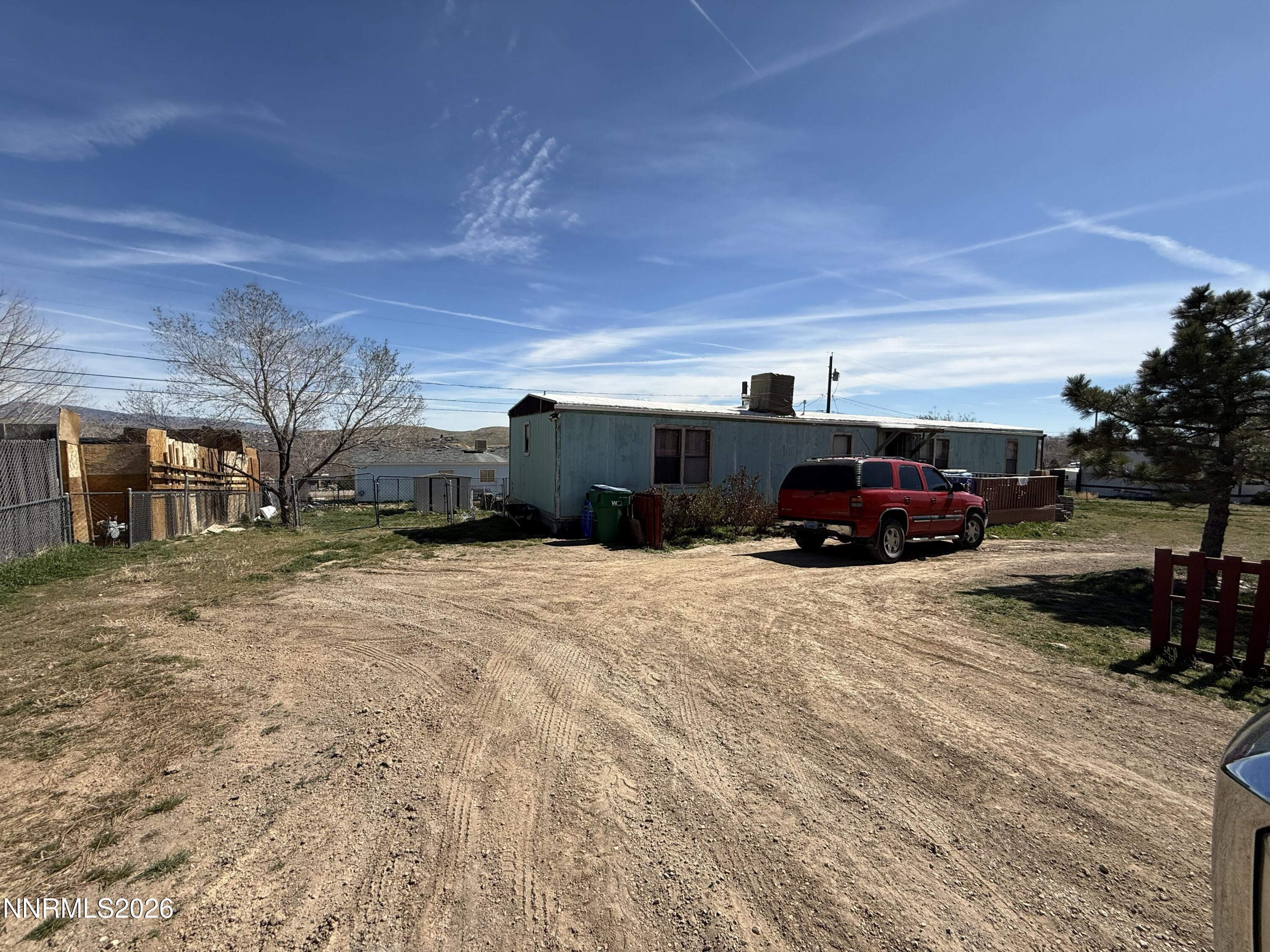 5380 Chocolate Drive