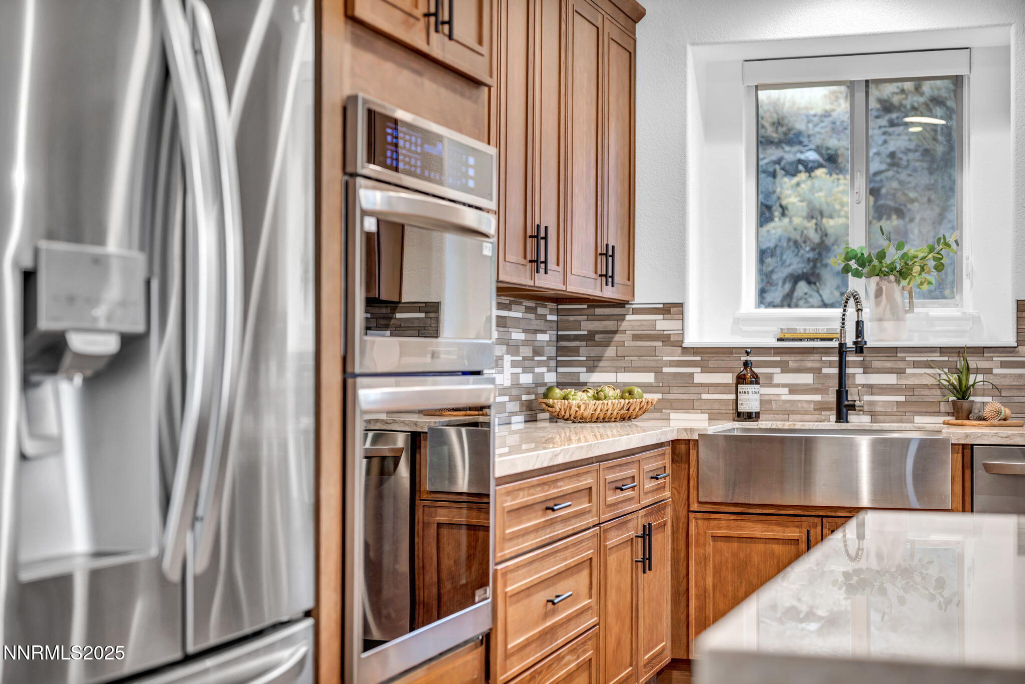 139-web-or-mls-2560-musket-rd