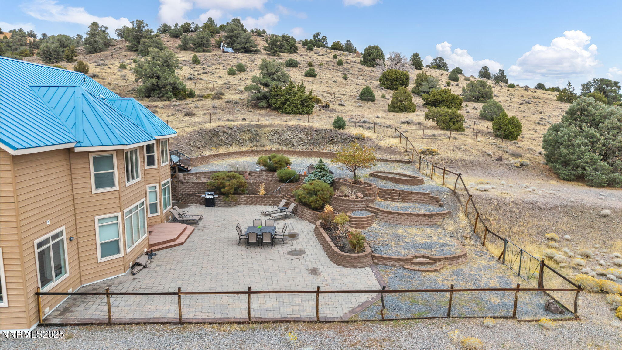 165-web-or-mls-2560-musket-rd