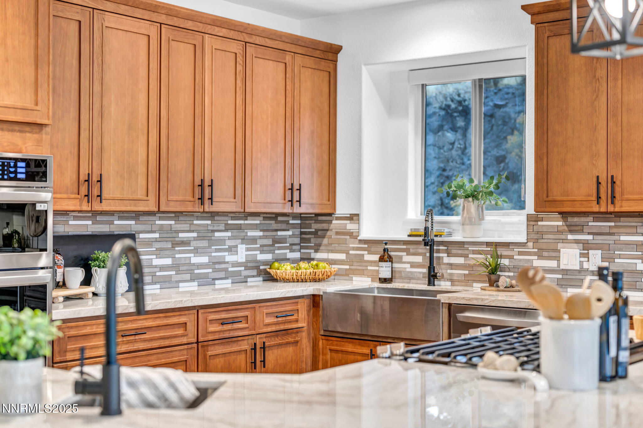 100-web-or-mls-2560-musket-rd